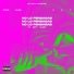 Rufus Kluge, Sbt, Blackthoven feat. Drty Flwrz