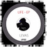 Levas