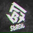 FB7, C-Ras, D-Ras, Keller Flavour feat. LBL
