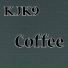KJK9