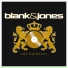 Blank & Jones