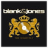 Blank & Jones