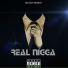 HARD HEAD feat. Savii Cross, D Mac