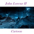 John Lorenz II