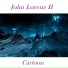 John Lorenz II