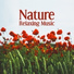 Echoes of Nature