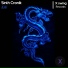 Sinth Cronik