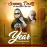 Sammy Dosty feat. Kulli Jay, Nana Kwame, Jay Tee
