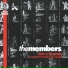 The Members