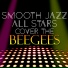 Smooth Jazz All Stars