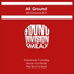 All Ground E.P.