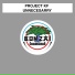 Project KF