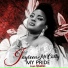 Jayleen Mc Carty feat. Stellio