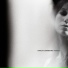 Charlotte Gainsbourg