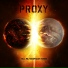 Proxy