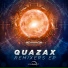 Quazax