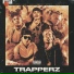 Felp 22, Rauw Alejandro, Duki feat. Fuego, MC Davo