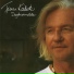 Finn Kalvik