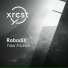 Robodis