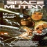 Steven McClintock (USA) (AOR)