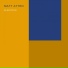 Matt Atten
