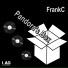 FrankC