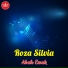 Roza Silvia, Cici Agustian