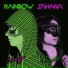 Rainbow Sahana