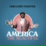 Gregory Porter