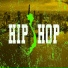 Khea Beats, LO-FI BEATS, Lofi Hip-Hop Beats