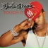 BRABUS MUSIC