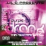 Trae & Z-Ro