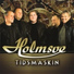 Holmsve