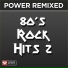 03. Power Music