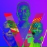Falz ft. Simi