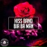 Hiss Band