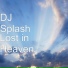 DJ Splash