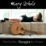 Mary Scholz