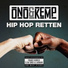Ono, Kemp feat. Lakmann