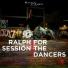 Ralph Session