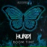 Hunta