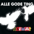 Alle Gode Ting