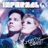 Infernal