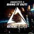 Jamaster A