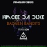 Hmcee Da Duke