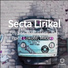 Drea Sl feat. The Ponz Lokote, Slack, Micckey