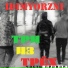 Idimyorzni