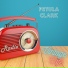 Petula Clark with Laurie Johnson and his Orchestra
