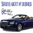 Rothchild Blue R-Z