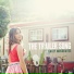 Kacey Musgraves